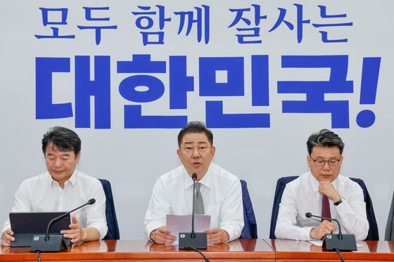 [뉴스1 PICK]김병기 "추경안 처리해 국민 먹고 사는 문제 해결해야"