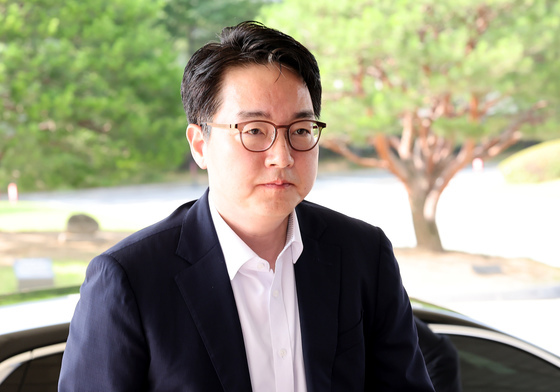 공수처, '딸 특혜채용 의혹' 심우정·조태열 등 9명 무혐의…"증거 없어"