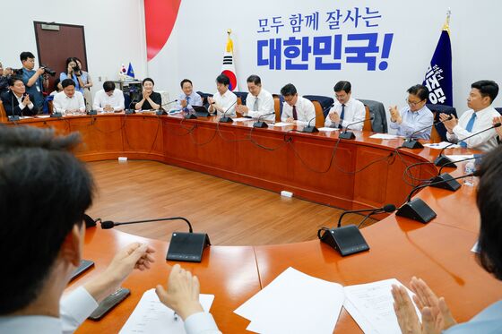 광주시, 새정부 첫 민생 추경 '환영'…"민생회복 마중물"