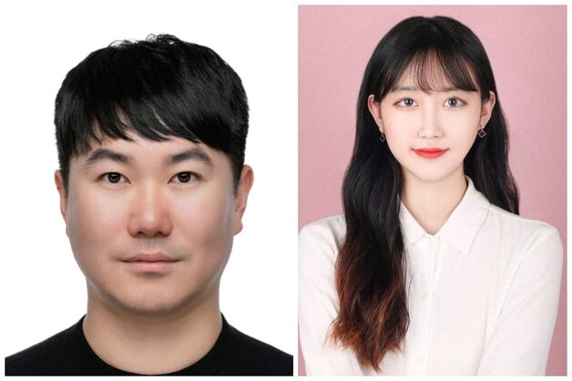 군산대 신대욱 교수 연구팀, 히트펌프 활용 '동시 냉난방 시스템' 개발