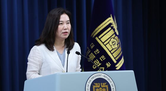 李대통령 주치의에 박상민 서울대병원 교수
