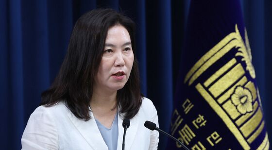 이재명 대통령 주치의에 박상민 서울대병원 교수
