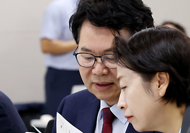 "누리호 상업성 높여야"…우주업계 국정기획위에 추가발사 요청