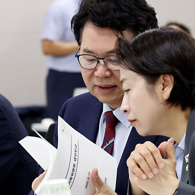 "누리호 상업성 높여야"…우주업계 국정기획위에 추가발사 요청
