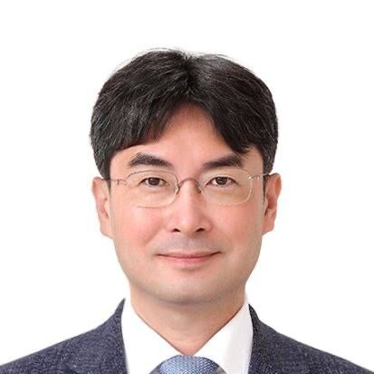 '李대통령 주치의' 박상민 서울대 교수…차관급 명예직(종합)