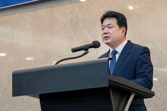중고 거래·요양서비스도 표준화…국표원, 공모전 수상작 발표