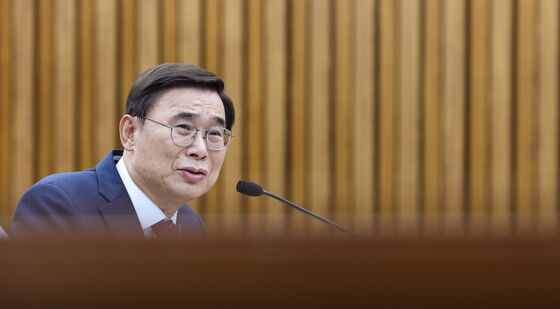 이종석 국정원장 후보자, 청문회 답변