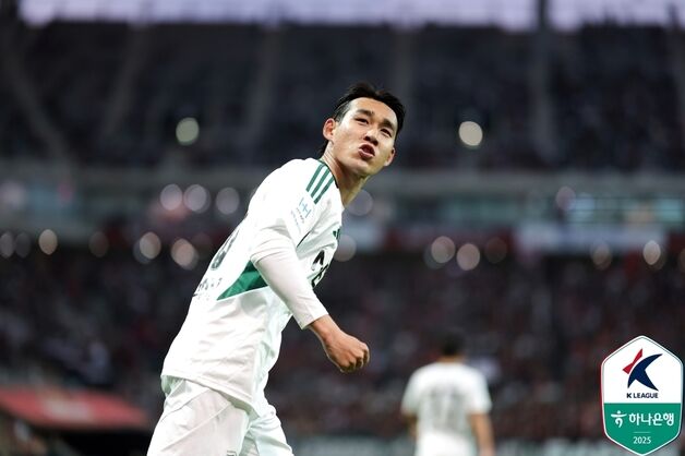 '15경기 무패' 전북, 1년 전 서울에게 당한 1-5 굴욕 갚을까