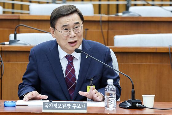 [속보] 국정원 "러시아, 北에 경협·방공미사일·전파교란 장비 제공"