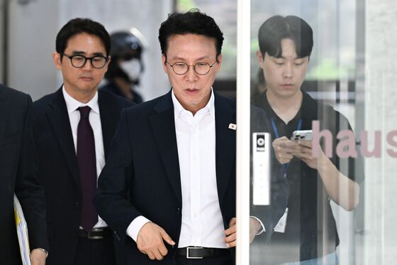 김민석 청문회 앞 대치 격화…국힘 "비리백화점" vs 민주 "패륜적 공세"
