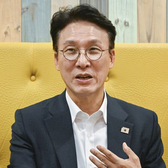 김민석, 8억 재산 증가 의혹에 "강연·결혼·출판기념회 등 있었다"