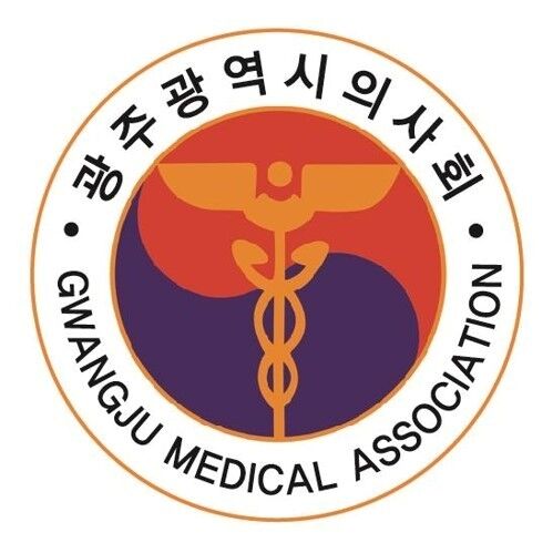 "전공의·의대생들 대화의 장 나와달라" 광주시의사회 호소