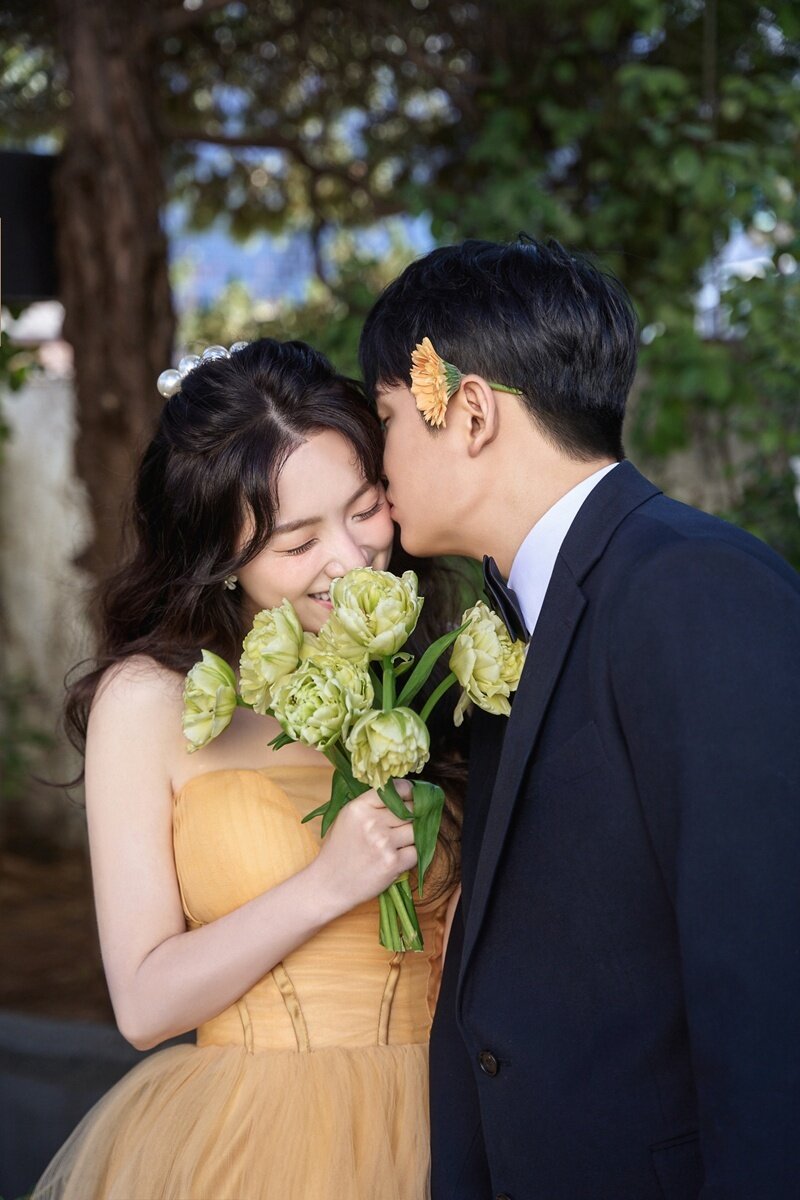 본문 이미지 - 방송인 겸 커머스 강사 하지혜 / 하지혜 본인 제공