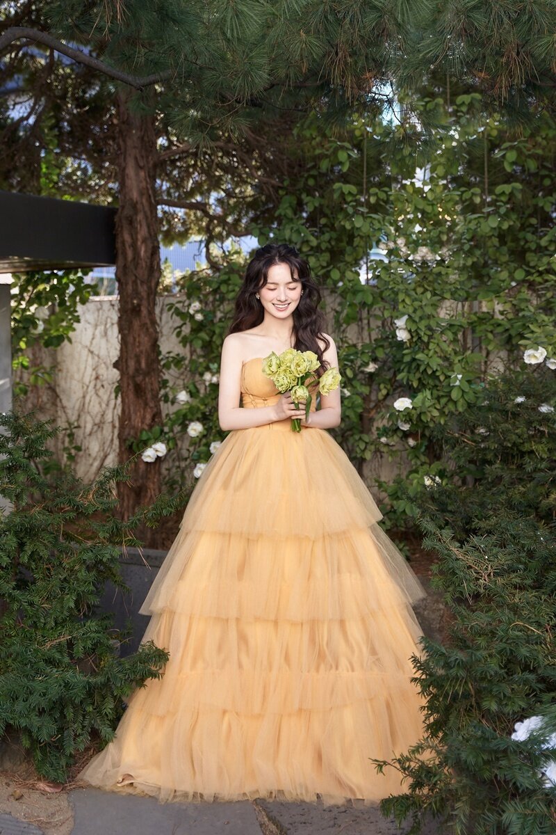 본문 이미지 - 방송인 겸 커머스 강사 하지혜 / 하지혜 본인 제공