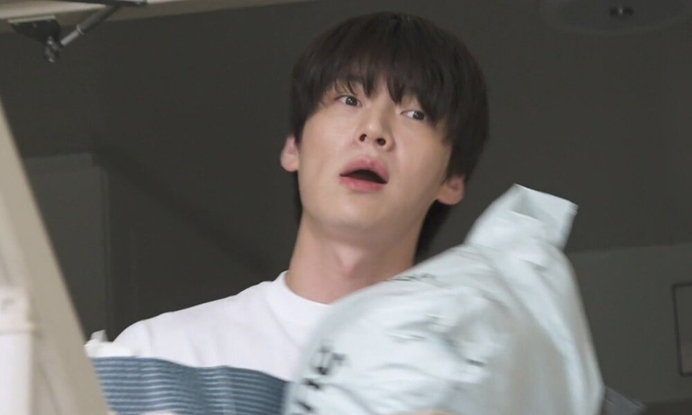 본문 이미지 - MBC 나혼자산다