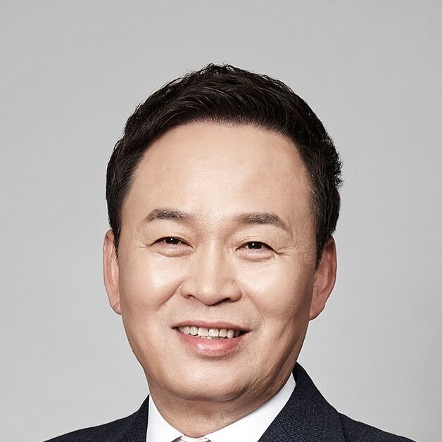 장용호 SK이노 신임 사장 "최고 경쟁력 갖춘 회사로 도약"