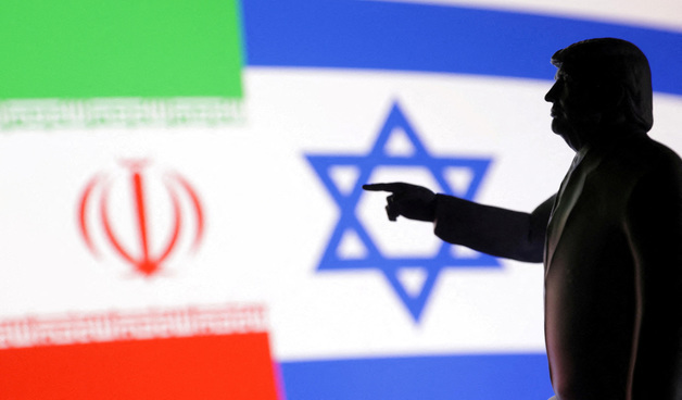 이란, 이스라엘의 추가 공격 주장에 "미사일은 방어용"