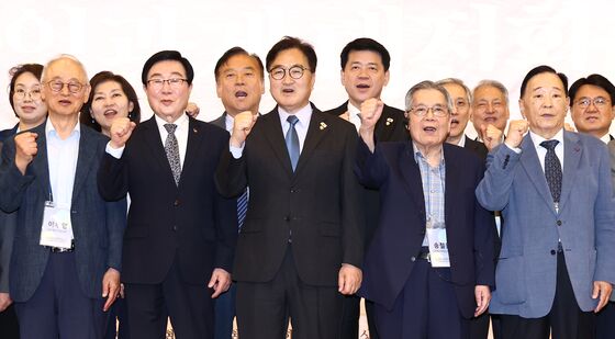 '해방 80년·한일수교 60년 기념, 한일관계 대전환을 위한 국회토론회'