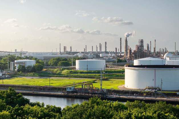 美 3월 PPI 전월대비 0.5%↑…시장 예상치 큰 폭 하회(종합)