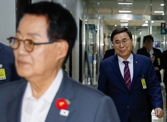 [속보] 국정원 "북한, 7~8월 러시아 추가 파병 가능성"