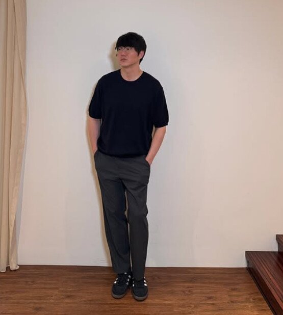 본문 이미지 - 성시경 인스타그램