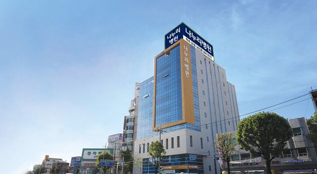 김형진 병원장 "무릎 아끼면 오히려 더 나빠질 수 있어"