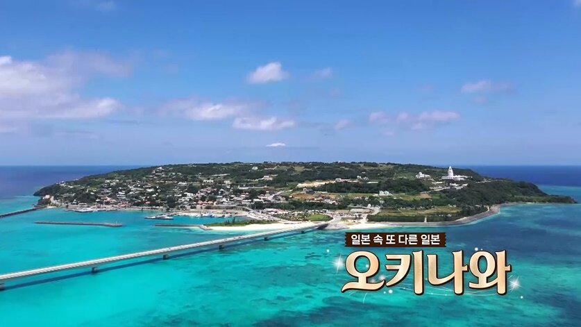 본문 이미지 - 채널S, SK브로드밴드