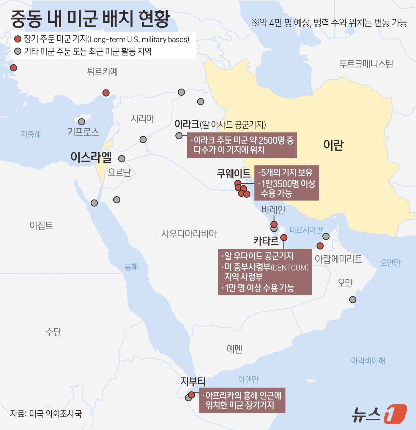 본문 이미지 -  ⓒ News1 김지영 디자이너