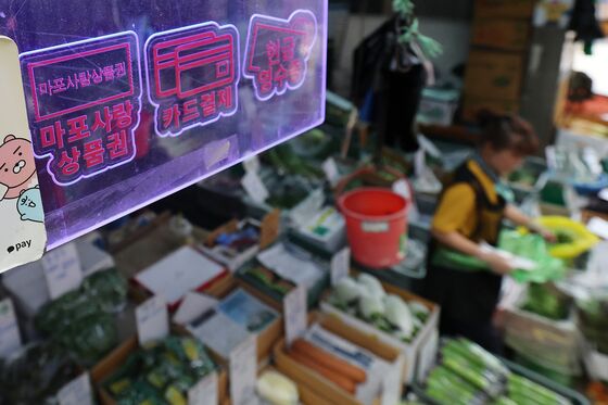 李정부 첫 추경 심사 돌입…與 "7월4일까지 처리" 野 "포퓰리즘"