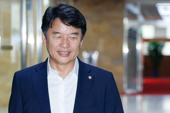 문진석 "김민석 의혹, 한덕수보다 가벼워…국힘, 허니문 기억해야"