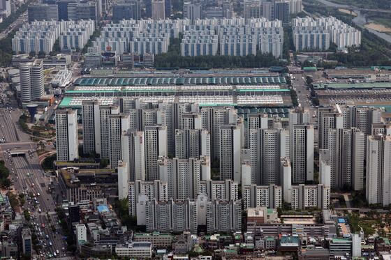 저층도 예외 없다…서울 집값, 과열인가 상승 초입인가