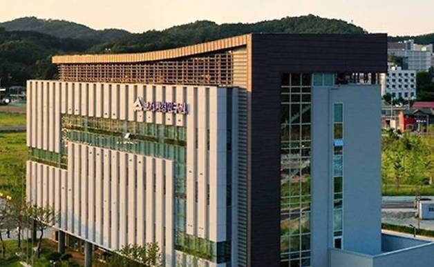 세종시 "솔티마을 과채주스 납 기준치 초과 검출…긴급 회수"