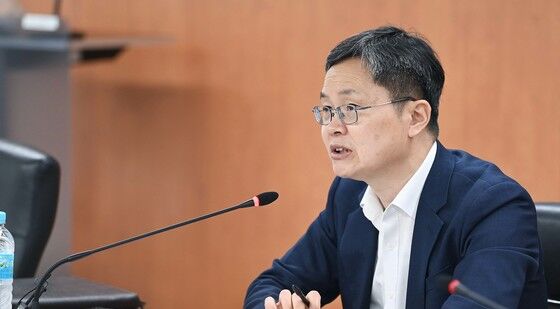 중동 상황 관련 석유·가스 수급 및 가격 점검회의