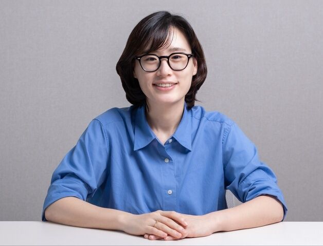 한샘, 김유진 대표 재선임…2년간 '흑자행진' 성과