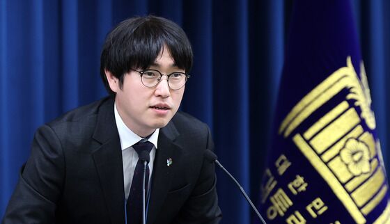 포닥 안정적 지원부터 원로 과기인 관리까지…이공계지원법 시행