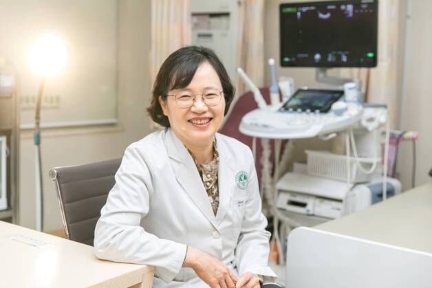 산모가 먹은 김치, 아이 평생 건강에도 큰 영향…유산균 덕분