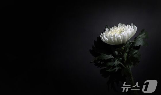 [부고] 강소영 씨(한국애브비 대표이사) 부친상
