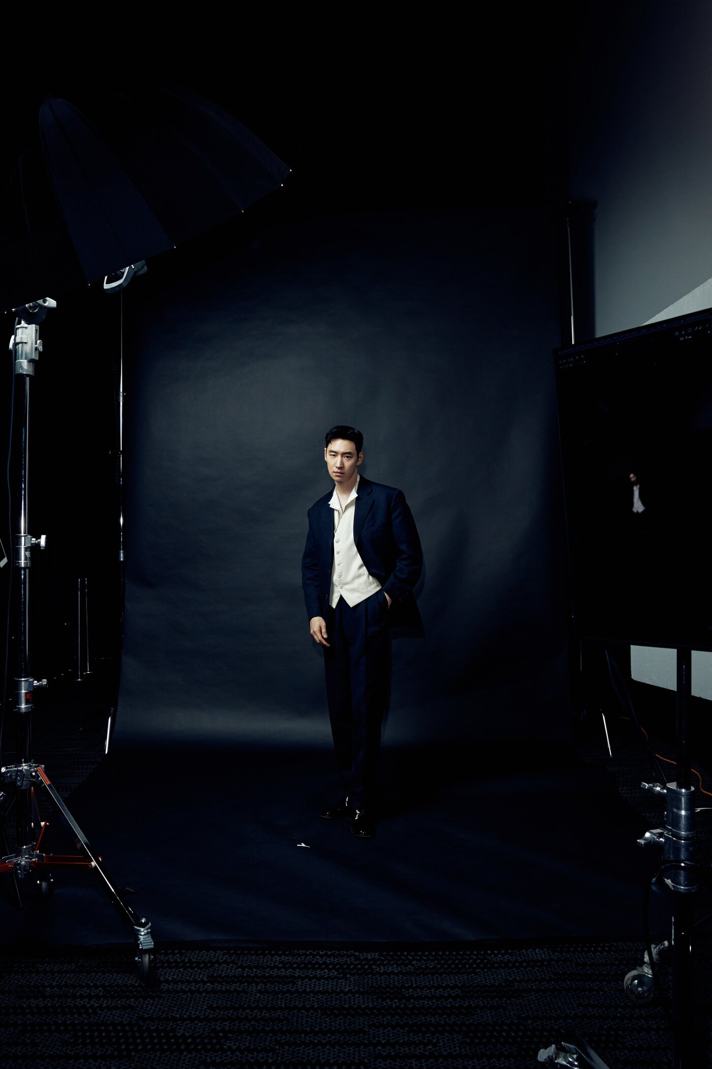 본문 이미지 - 이제훈/쇼박스 제공