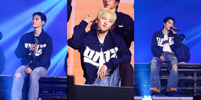 본문 이미지 - 알비더블유, WM엔터테인먼트