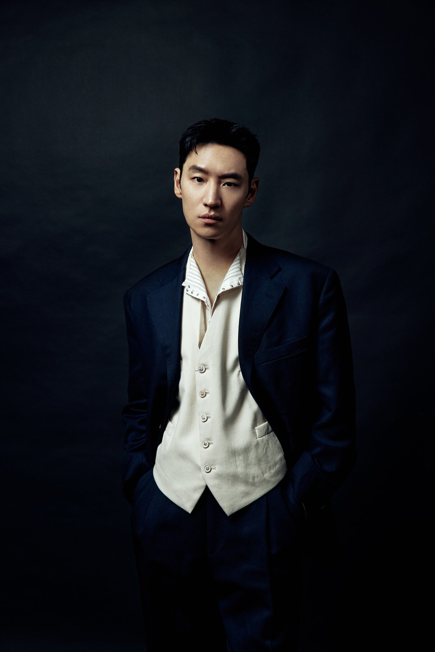 본문 이미지 - 이제훈/쇼박스 제공