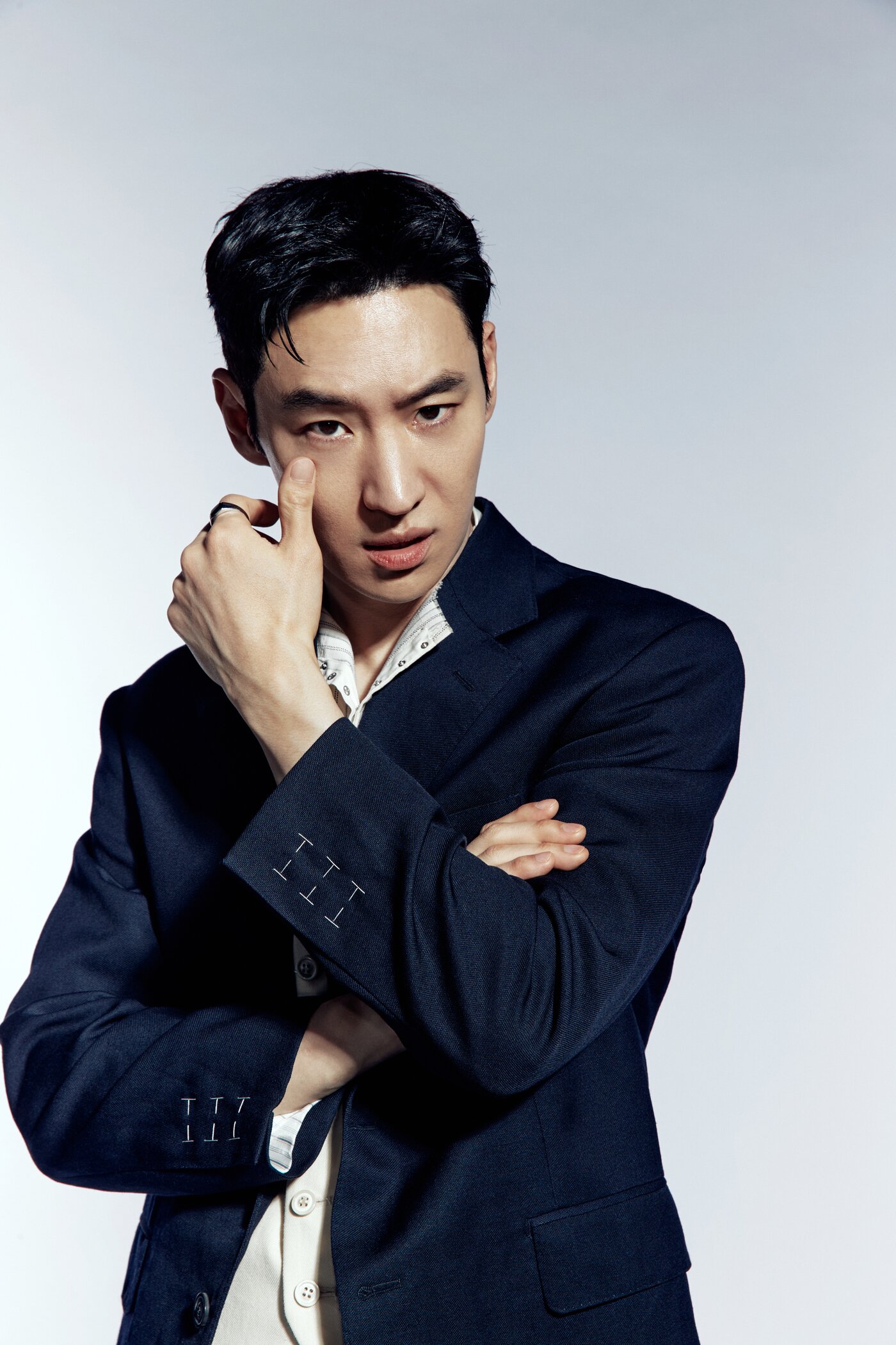 본문 이미지 - 이제훈/쇼박스 제공