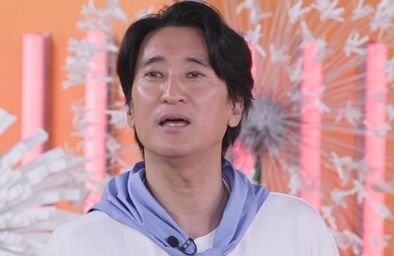 신현준, 아이브를 아이비로 오해 "뮤지컬 배우 아니야?" 망언