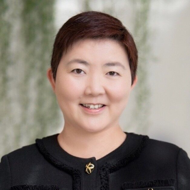 삼성전자, TSMC 출신 임원 영입…美 파운드리 시장 공략