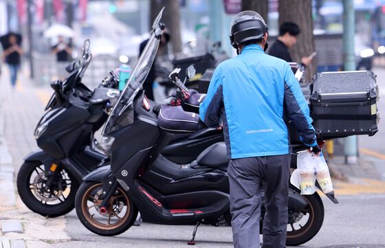 농식품부, 650억 규모 공공배달앱 쿠폰 사업…내일부터 선착순 지급