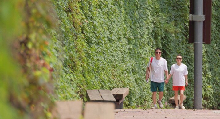 본문 이미지 - SBS