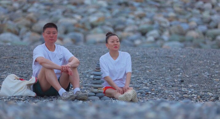 본문 이미지 - SBS