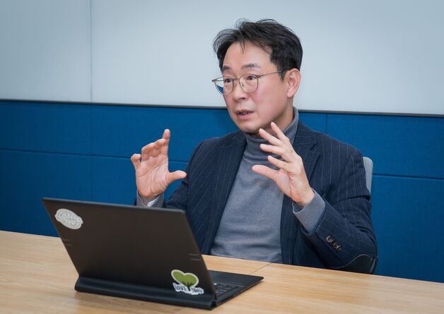 "옆집 초등생도 악성코드 만드는데…무료만 찾다간 내PC 털린다"