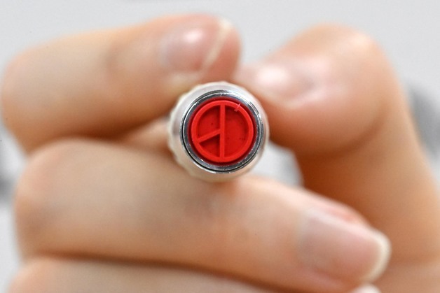 민주당 전남 기초단체장 후보경선 시작…강진군수 선거 주목