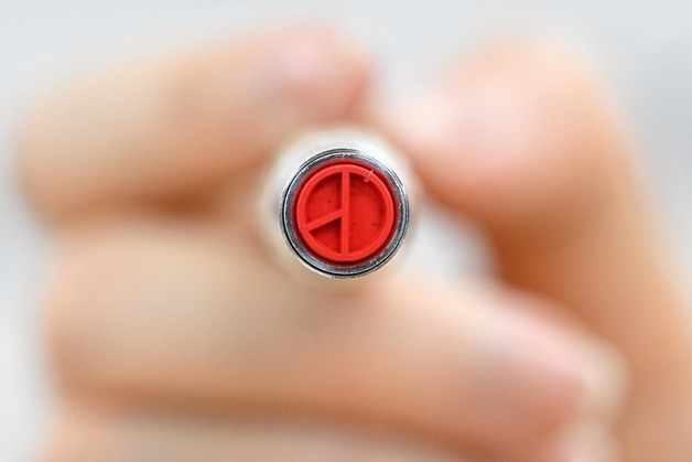 윤곽 드러난 국민의힘 대구시장 선거 구도…여당은 아직 '안갯속'