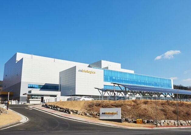 유바이오로직스, 제2공장 WHO PQ 승인 획득…글로벌 공급 박차